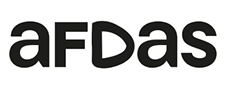 diagnostics et évaluations afdas