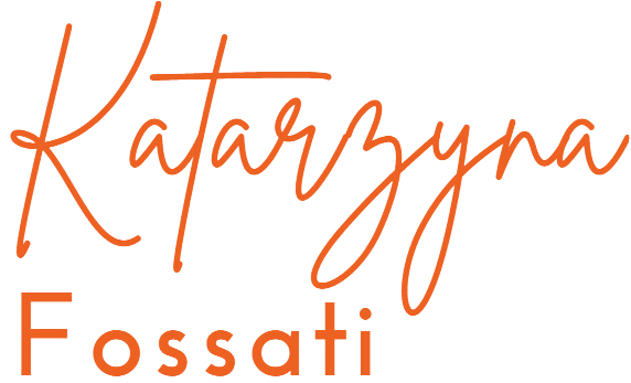 katarzuna